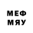 МЕФ mephedrone h4sty